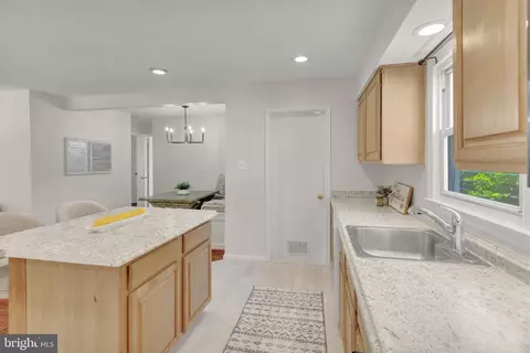 1502 Grange Rd, Edgewater, MD 21037 photo 11