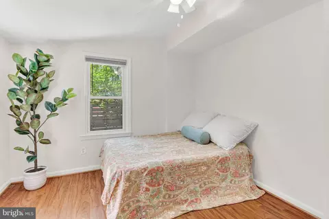 1502 Grange Rd, Edgewater, MD 21037 photo 24