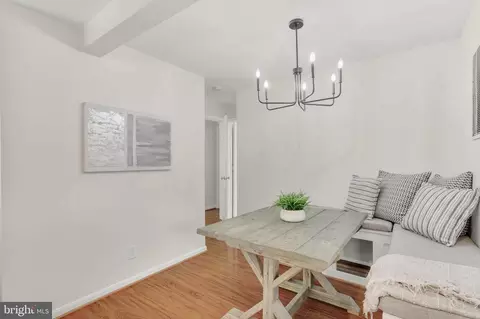 1502 Grange Rd, Edgewater, MD 21037 photo 13