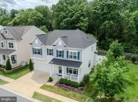7928 Meridian Dr, Pasadena, MD 21122