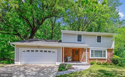 623 Bay Green Dr, Arnold, MD 21012