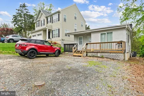 5 Dogwood Rd, Riva, MD 21140