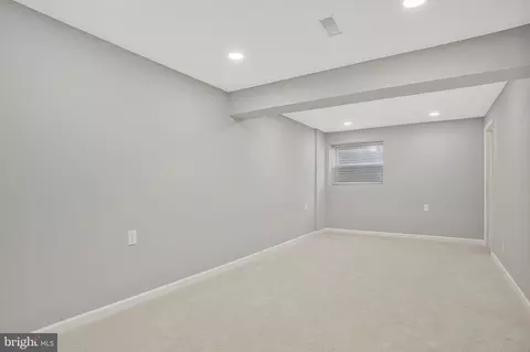3610 Chadwick Ct, Pasadena, MD 21122 photo 19
