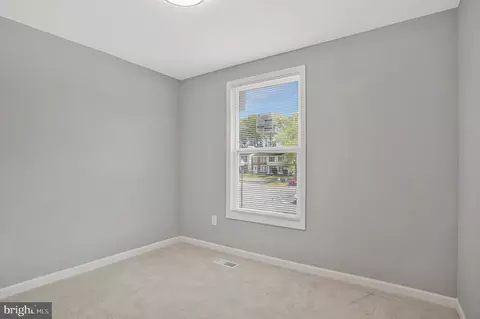 3610 Chadwick Ct, Pasadena, MD 21122 photo 16
