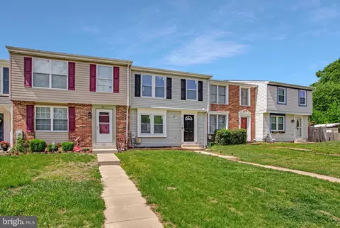 3610 Chadwick Ct, Pasadena, MD 21122 photo 28