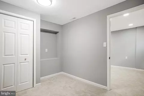 3610 Chadwick Ct, Pasadena, MD 21122 photo 26