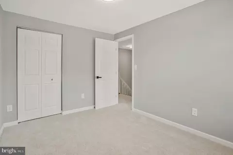3610 Chadwick Ct, Pasadena, MD 21122 photo 18