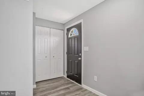 3610 Chadwick Ct, Pasadena, MD 21122 photo 20