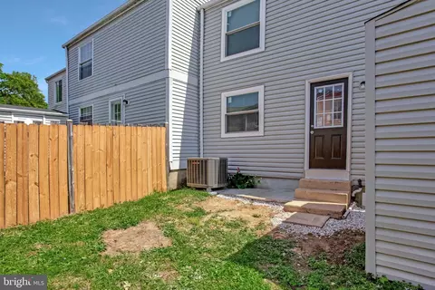 3610 Chadwick Ct, Pasadena, MD 21122 photo 31
