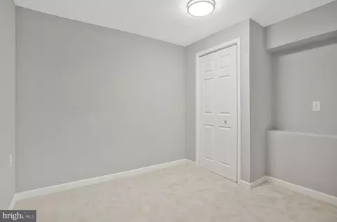 3610 Chadwick Ct, Pasadena, MD 21122 photo 21