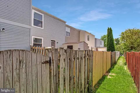 3610 Chadwick Ct, Pasadena, MD 21122 photo 33