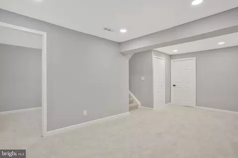 3610 Chadwick Ct, Pasadena, MD 21122 photo 22