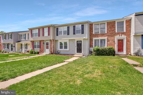 3610 Chadwick Ct, Pasadena, MD 21122 photo 27