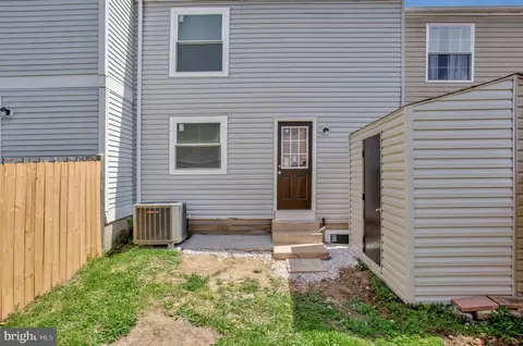 3610 Chadwick Ct, Pasadena, MD 21122 photo 32