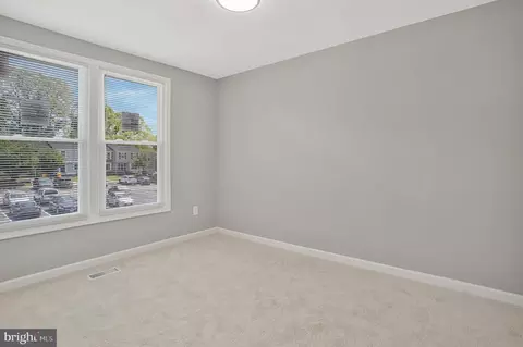 3610 Chadwick Ct, Pasadena, MD 21122 photo 17