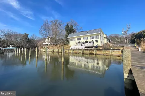 955 Hilltop Rd, Arnold, MD 21012 photo 54