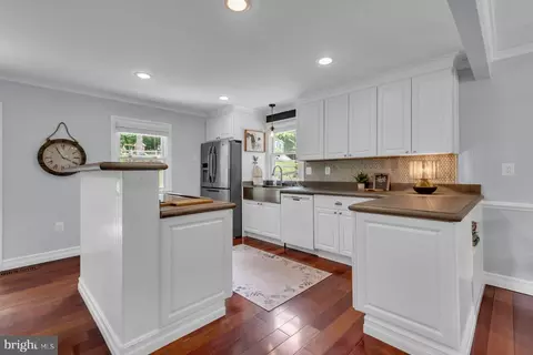 955 Hilltop Rd, Arnold, MD 21012 photo 15