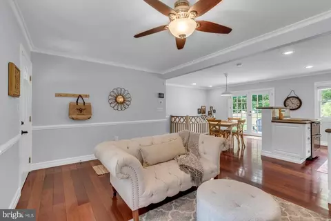 955 Hilltop Rd, Arnold, MD 21012 photo 13