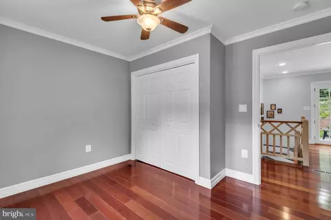 955 Hilltop Rd, Arnold, MD 21012 photo 29
