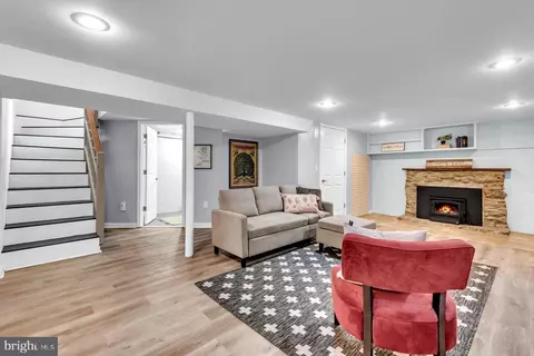 955 Hilltop Rd, Arnold, MD 21012 photo 32