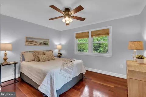 955 Hilltop Rd, Arnold, MD 21012 photo 22