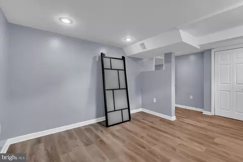 955 Hilltop Rd, Arnold, MD 21012 photo 39