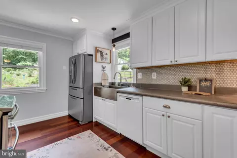 955 Hilltop Rd, Arnold, MD 21012 photo 16