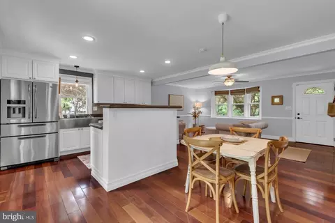 955 Hilltop Rd, Arnold, MD 21012 photo 20