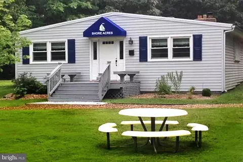 955 Hilltop Rd, Arnold, MD 21012 photo 52