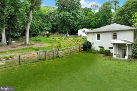 955 Hilltop Rd, Arnold, MD 21012 photo 35