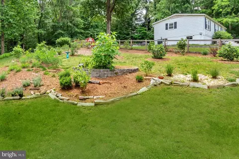 955 Hilltop Rd, Arnold, MD 21012 photo 47