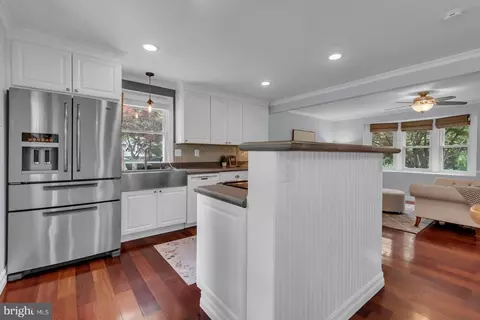 955 Hilltop Rd, Arnold, MD 21012 photo 19