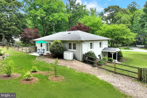 955 Hilltop Rd, Arnold, MD 21012 photo 46