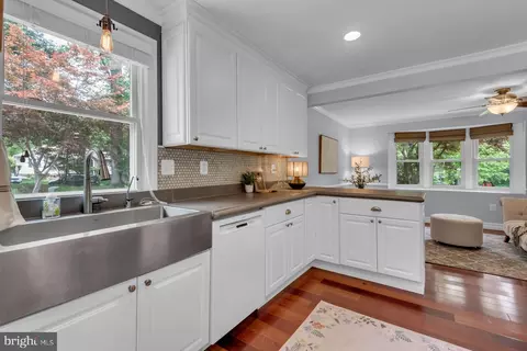 955 Hilltop Rd, Arnold, MD 21012 photo 18