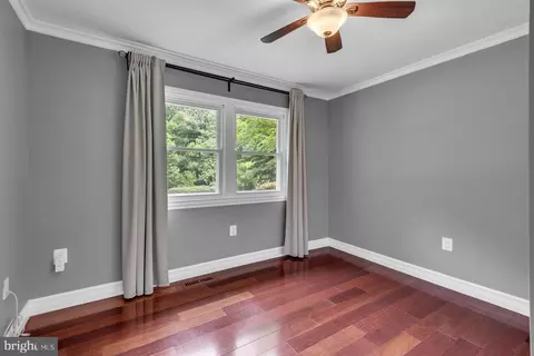 955 Hilltop Rd, Arnold, MD 21012 photo 28