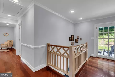955 Hilltop Rd, Arnold, MD 21012 photo 21