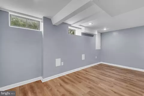 955 Hilltop Rd, Arnold, MD 21012 photo 37