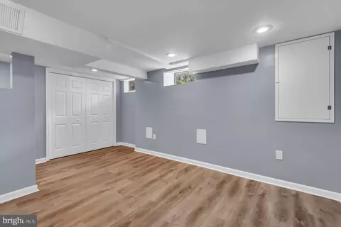 955 Hilltop Rd, Arnold, MD 21012 photo 38