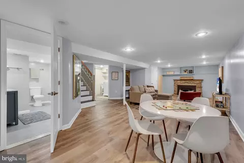 955 Hilltop Rd, Arnold, MD 21012 photo 36