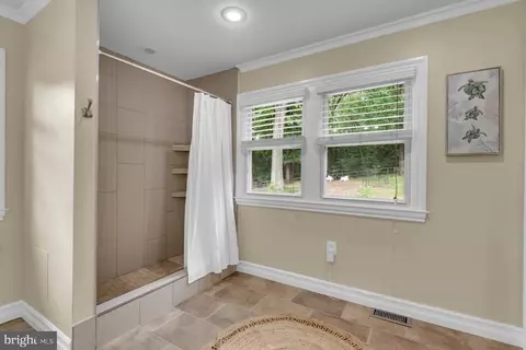 955 Hilltop Rd, Arnold, MD 21012 photo 27