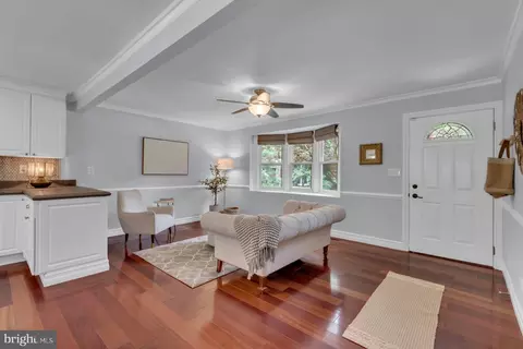 955 Hilltop Rd, Arnold, MD 21012 photo 12