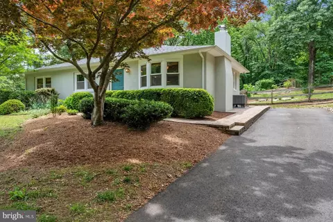 955 Hilltop Rd, Arnold, MD 21012 photo 8