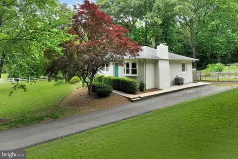 955 Hilltop Rd, Arnold, MD 21012 photo 44