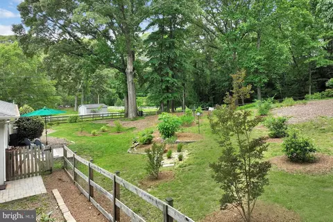 955 Hilltop Rd, Arnold, MD 21012 photo 48