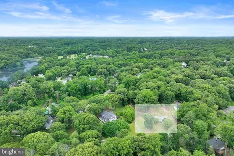 955 Hilltop Rd, Arnold, MD 21012 photo 49
