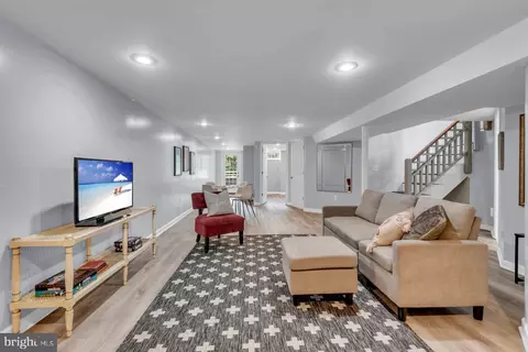 955 Hilltop Rd, Arnold, MD 21012 photo 34