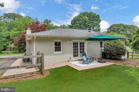 955 Hilltop Rd, Arnold, MD 21012 photo 45