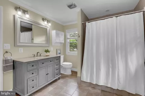 955 Hilltop Rd, Arnold, MD 21012 photo 26