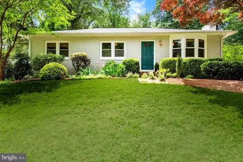 955 Hilltop Rd, Arnold, MD 21012 photo 7