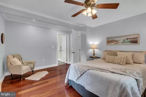 955 Hilltop Rd, Arnold, MD 21012 photo 23
